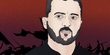 Has Serbia withdrawn its support for Russia?