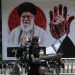 Ukraine must pay for deadly ship strike – Iran