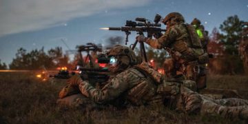 Iran places $30,000 bounty on US soldiers