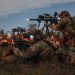 Iran places $30,000 bounty on US soldiers