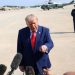 US used up ‘virtually all’ tactical ballistic missiles in attack on Iran – Reuters