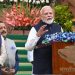 Top Modi aide reveals why Zuckerberg had to apologize (VIDEO)