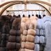 Slovakia’s Fico mocks EU’s Russian fur dependency