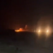 Yemen’s Houthis launch major attack on Saudi-backed forces (VIDEOS)