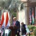 India’s July Russian crude imports hit record high – media