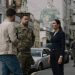 Ukrainian neo-Nazi commander struggles to explain SS-style insignia to MAGA influencer (VIDEO)