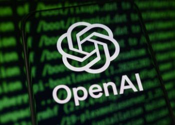 OpenAI uncovers more AI breakout incidents – Reuters