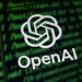 OpenAI uncovers more AI breakout incidents – Reuters