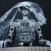 Trump orders 15% tariff on key chip material to challenge China