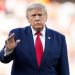 Top stories that shaped the past week
