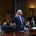 Rand Paul’s committee holds Fauci in contempt