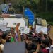 Indian lawmakers demand apology from Zuckerberg – media