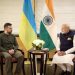 Indian ship sinks near Yemen after attack