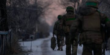 Most Poles want unemployed Ukrainian men deported – poll