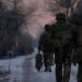 Most Poles want unemployed Ukrainian men deported – poll