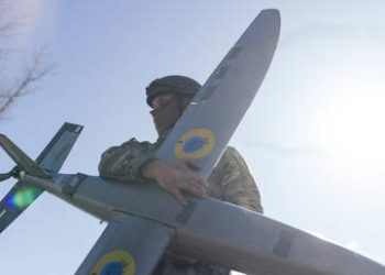 Iran called off Ukraine strikes after Kiev’s ‘apology’ – Khamenei adviser