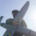Why Western Europe needs a Russian threat
