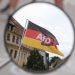 Support for Germany’s ruling bloc falls to five-year low – poll