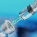 Russian doctors pioneer new Alzheimer’s treatment strategy