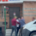 FSB arrests foreign national over Ukrainian drone plot