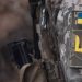 Zelensky’s troop death toll moves backward