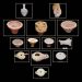 Egypt uncovers ancient tombstones (PHOTOS)