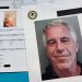 Top Wall Street banks helped Epstein move billions – report
