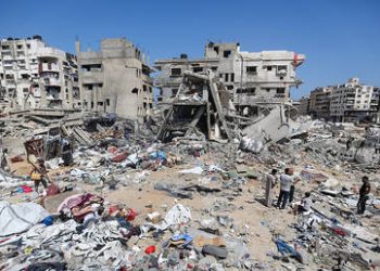 US Supreme Court clears $655 million terrorism payout by Palestinian groups