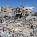 US Supreme Court clears $655 million terrorism payout by Palestinian groups