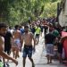 No spontaneous combustion? Regarding the causes of the Ceuta migrant surge, look who’s gloating