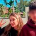 French men sentenced over livestream death