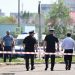 ‘Russian Amazon’ founder put on Ukraine’s ‘kill list’