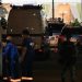 Ukrainian spies protecting arms smuggling – Russian diplomat