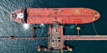 100% US tariffs may not deter India from buying Russian oil – report