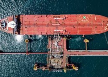 India nears deal to operate 2 Venezuelan oil blocks