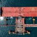 India nears deal to operate 2 Venezuelan oil blocks