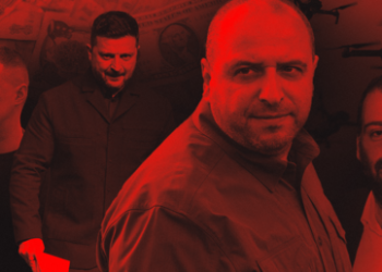Zelensky running out of replacements – ex-Ukrainian diplomat (VIDEO)