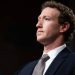 India issues apology ultimatum to Zuckerberg