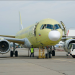 Russia’s first mass-produced MC-21 aircraft makes maiden flight (VIDEO, PHOTOS)