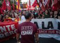 US and Israel likely behind Ceuta crisis – Martin Jay to RT (VIDEO)