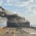 Ukraine hit more than 200 civilian vessels this year – Moscow
