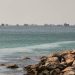 Hormuz deal to give Iran greater control over shipping – Axios
