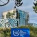US targets ICC chief in push to ‘dismantle’ court