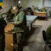 Kiev used virtually all NATO tools against Russia – ex-top general