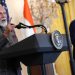 New Delhi debunks US claim on ‘attack on Christians’