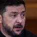 Trump rejects Zelensky’s request for more Patriot missiles – FT