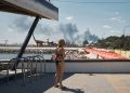 The great Patriot hoarding: Why Kiev’s donors have locked their missile vaults
