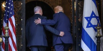 Israel critic wins US Senate primary despite record AIPAC spending on rival (VIDEOS)