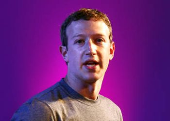 Zuckerberg apologizes to India for removing Modi video – RT source