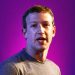 Zuckerberg apologizes to India for removing Modi video – RT source